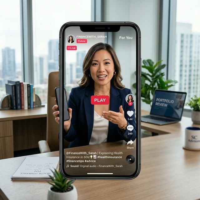 Video giải thích nhanh